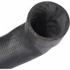 Spectra Premium Fuel Filler Hose, Fnh067 FNH067